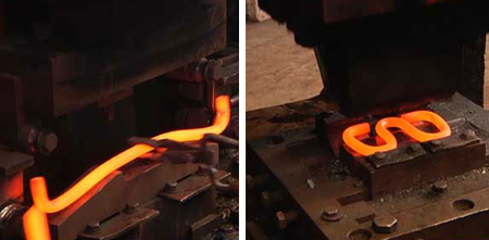 rail fasteners rail fasteners