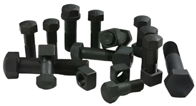 rail fastening rail fastening