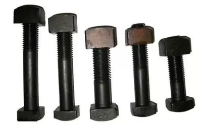 rail fixing rail fixing