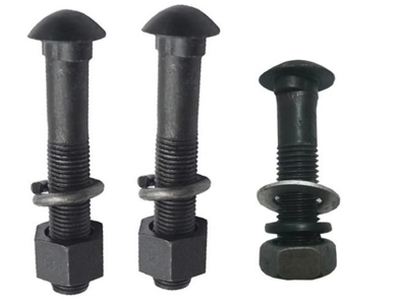 rail spike rail spike