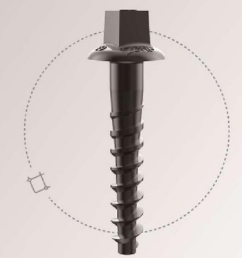 rail fasteners rail fasteners