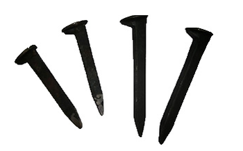 rail fasteners rail fasteners